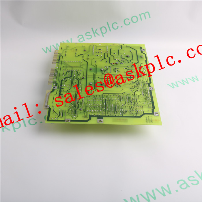 <font color='red'>NEC</font>	Y6XC24 NDR064RTP869 PCB