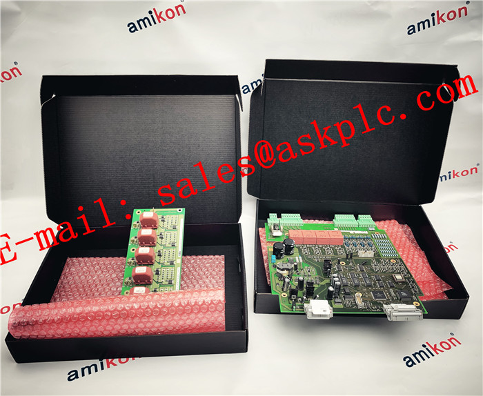 NEC	A702699T NDR096RTP871 X0417 PCB