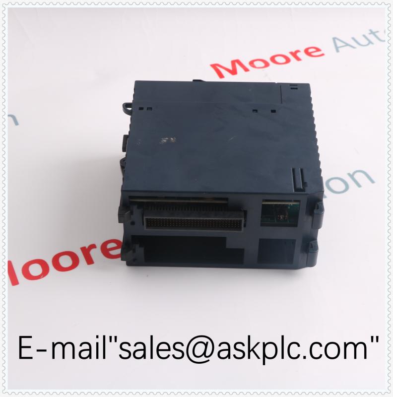 GE  531X111PSHAPG3