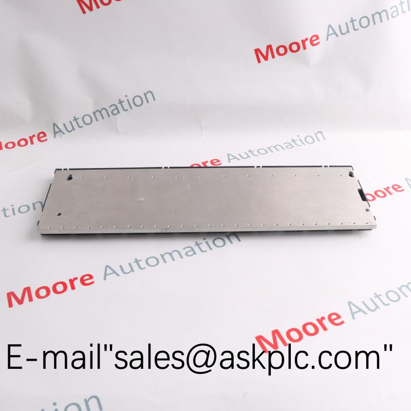 GE  IC687BEM731