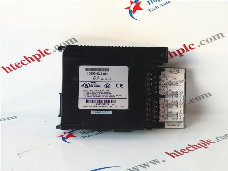 GE DS200ADGIH1AAA SEALED BRAND NEW SELLING HOT