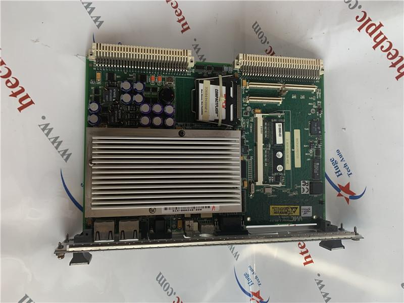 GE DS200SHCBG1ABC SEALED BRAND NEW SELLING HOT