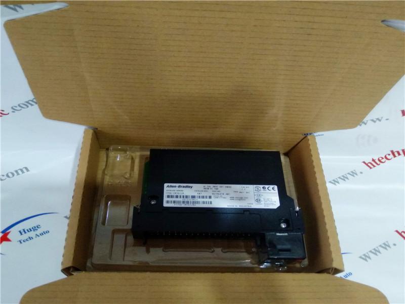 AB 40411-501-01-0850 SEALED BRAND NEW SELLING HOT