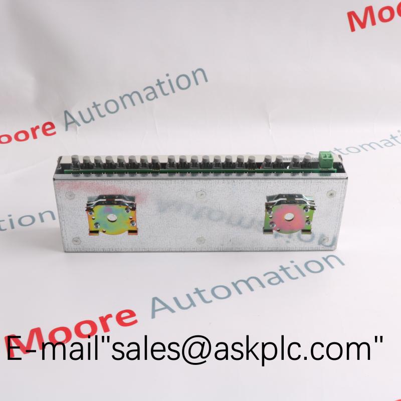 ABB  CI830 3BSE013252R1