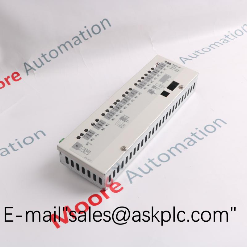 ABB  CI830