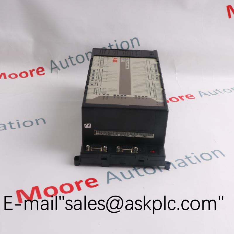 ABB  CI626A  3BSE005023R1