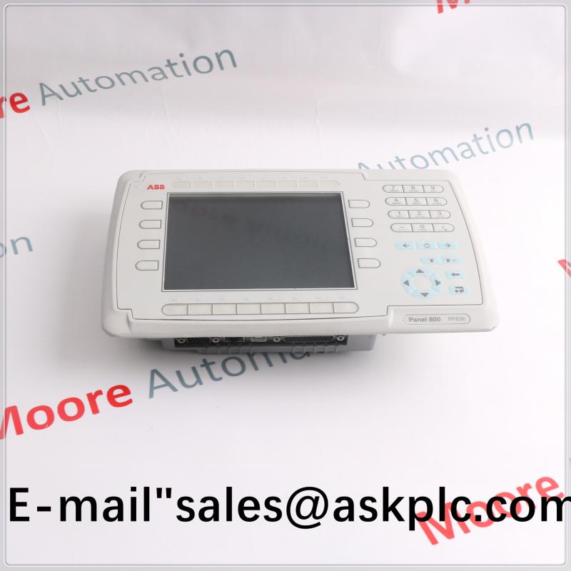 ABB  CI532V02 3BSE003827R1