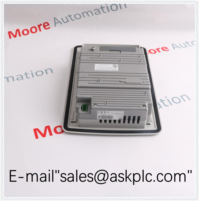 ABB  CI520V1 3BSE012869R1