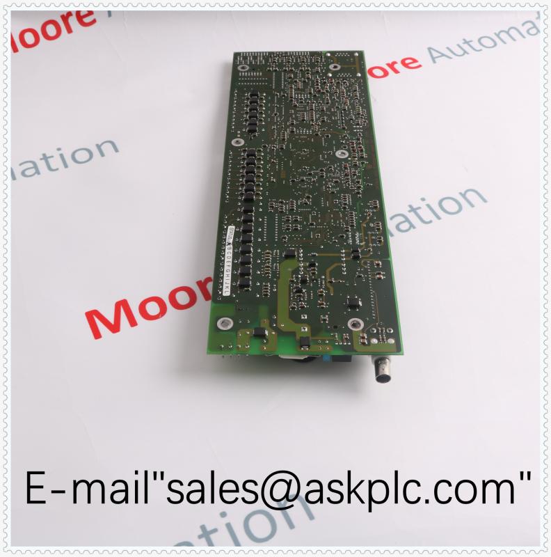ABB  C1900/0263/0260A  C1900/0263