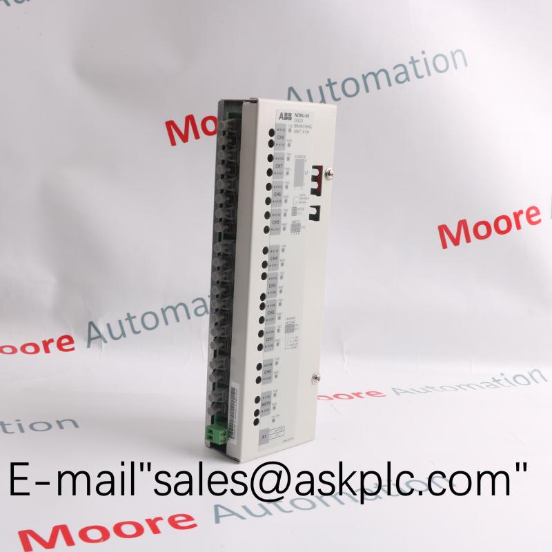 ABB  C100/0100/STD