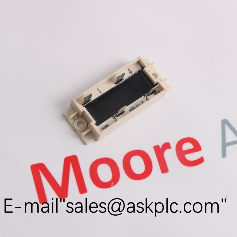 ABB  BSTC176 SE98424140