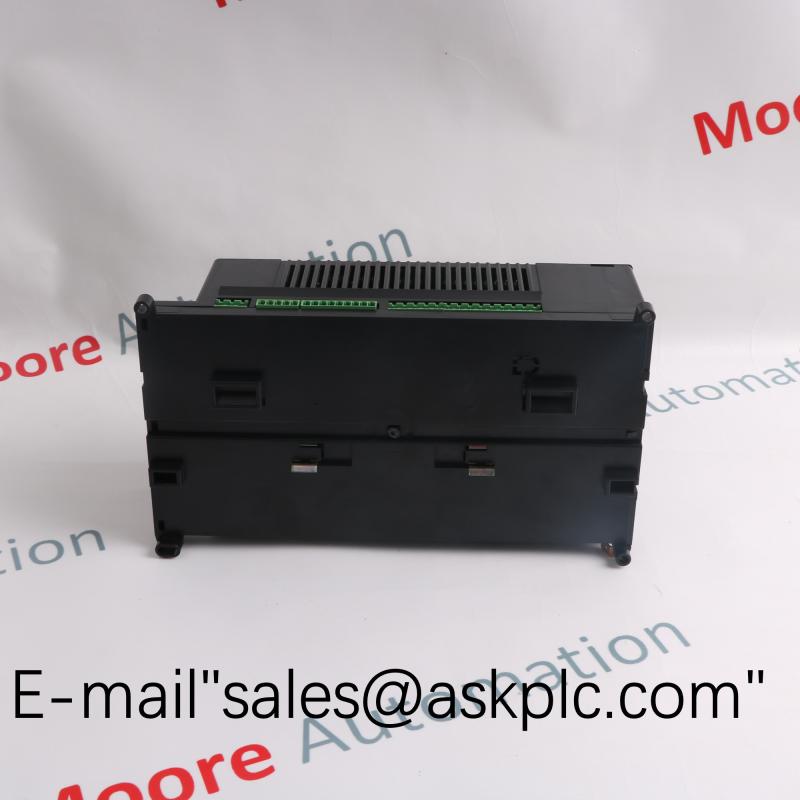 ABB  CI854AK01 3BSE030220R1