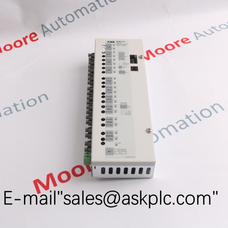 <font color='red'>ABB</font>	57350001-<font color='red'>E</font>