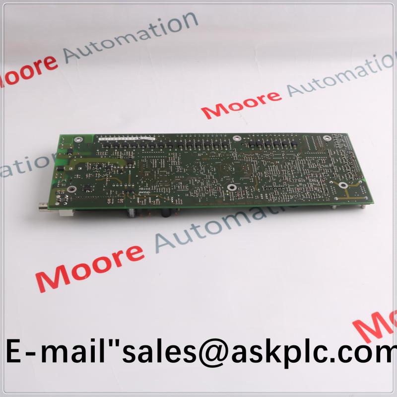 ABB	  57310256-CC/I