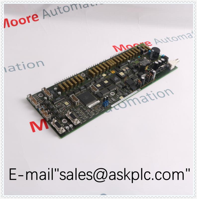ABB	  57330001E