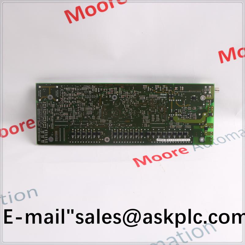 ABB	  IN5716-1001-DR/01