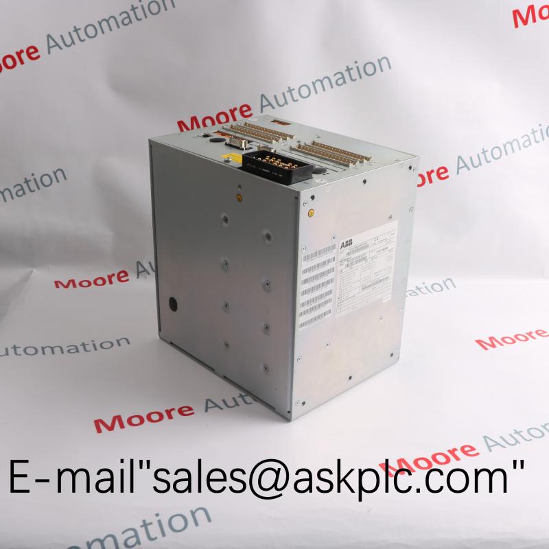 ABB	  57520001-G2
