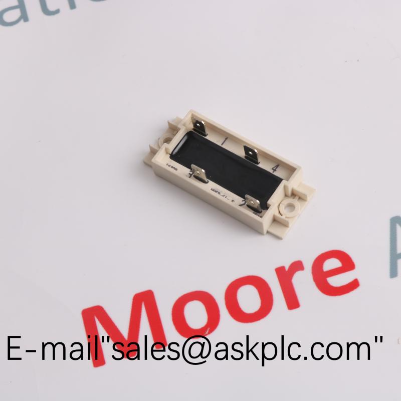 ABB	 57310256-DB/4