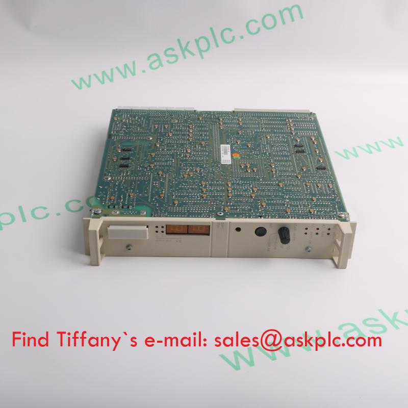 ABB	07SK90R1