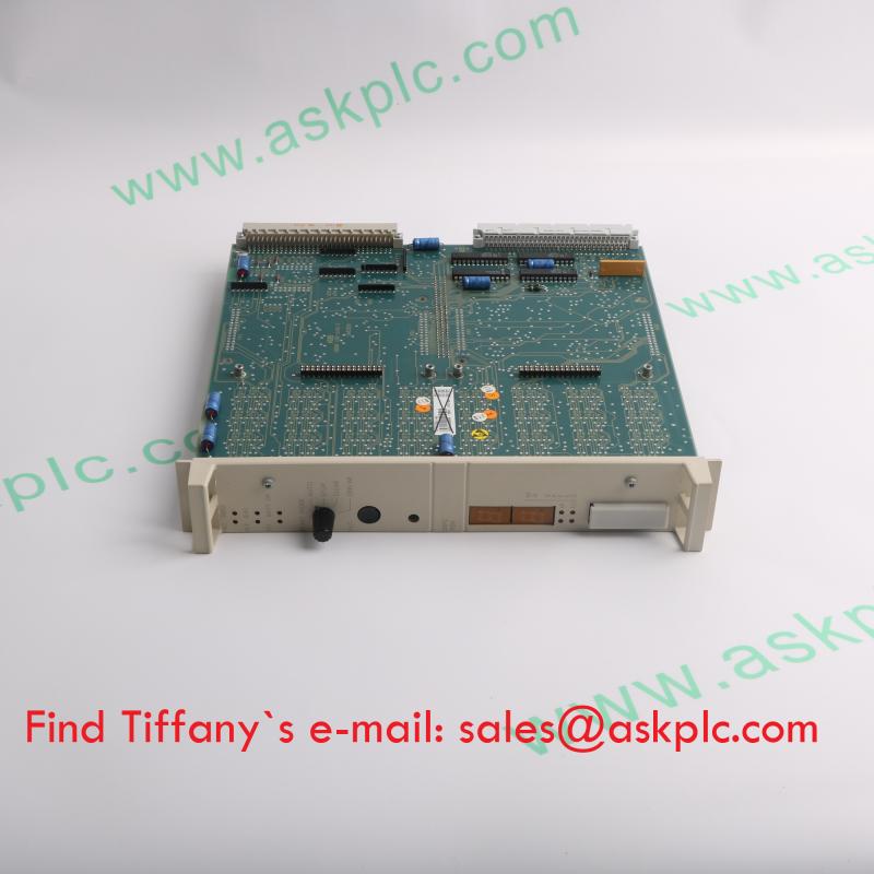 ABB	 57520001-AD/4