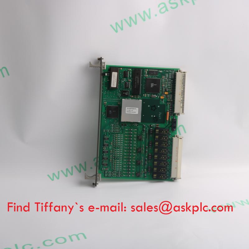 ABB	 07AI90-S NEW