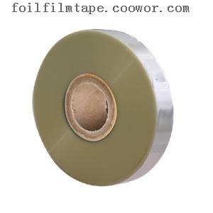 UL approved Polyester Tape