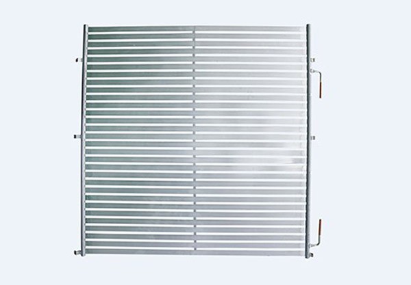 micro-channel-heat-exchanger-for-heat-pump-water-heater-coowor
