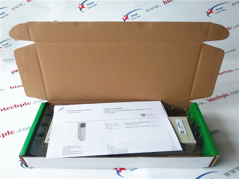 <font color='red'>SCHNEIDER</font> <font color='red'>BMEP581020</font>	 M580-D 	M580 level 10 CPU，4.4MB SELLING HOT