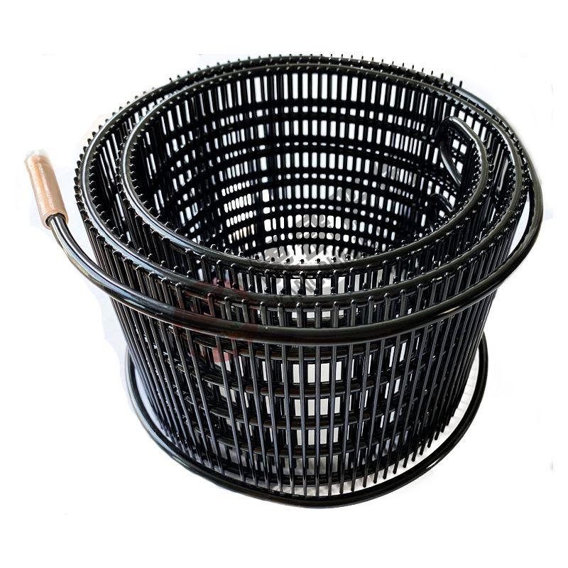 Coil Condenser for Refrigerator