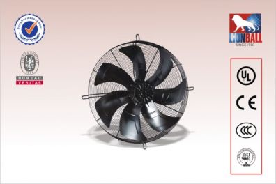 Axial Fan YWF710