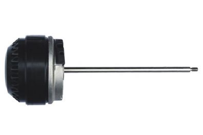 Axial Fan YWF-J92-2E-25