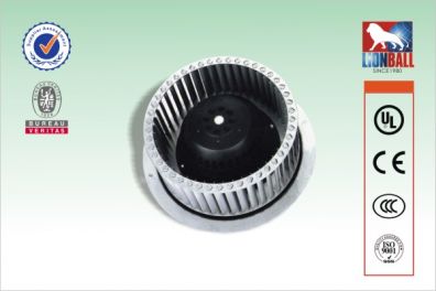 Forward Centrifugal Fan YWFF225