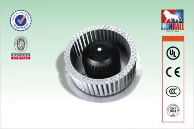 Forward Centrifugal Fan YWFF250