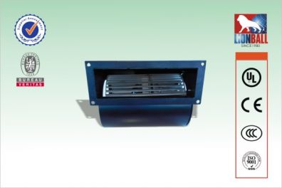 <font color='red'>Dual</font> Inlet Centrifugal Blower YWFD133