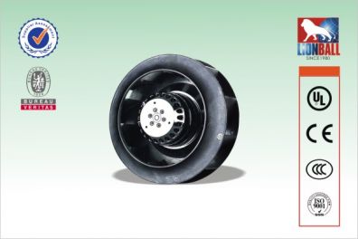 <font color='red'>Backward</font> <font color='red'>centrifugal</font> <font color='red'>fan</font> YWFB225