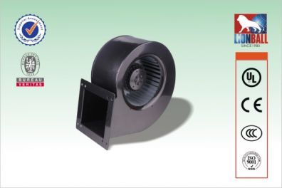 Forward Centrifugal Fan YWFF120