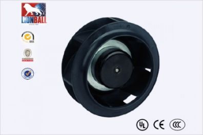 <font color='red'>ECM</font> <font color='red'>Energy</font> <font color='red'>Saving</font> Motor ECB225A230