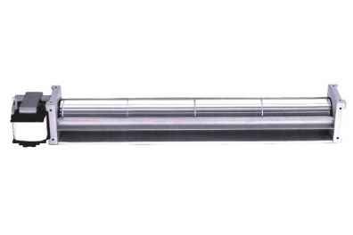 Tangential Fan LB30