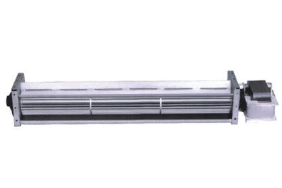Tangential Fan LB40
