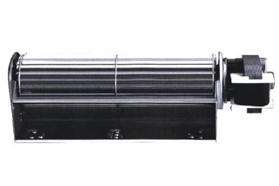 Tangential Fan LB65