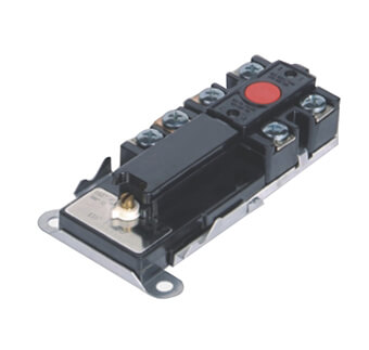 Water Heater Thermostat Series 【KSD301C】KSD202