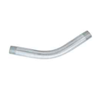 45° Rigid Conduit Elbows