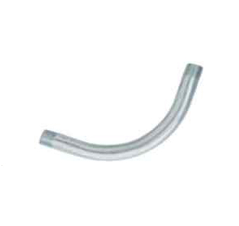 90° Rigid Conduit Elbows