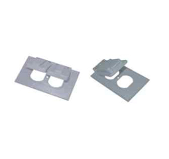 One Gand Weatherproof Box Covers