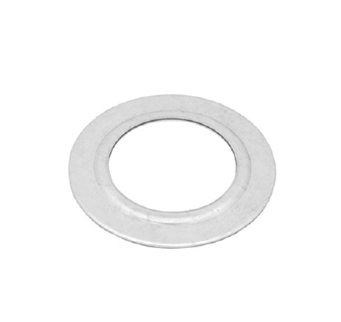 Reducing Washers