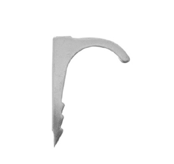 Steel Nail Starp