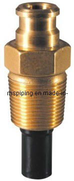 LPG Cylinder Valve for LPG (YSF-8A)