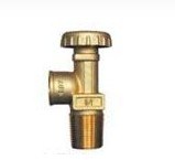 LPG Cylinder Valve -for LPG (YSQ-1)