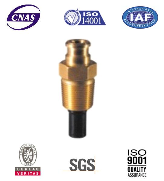 LPG Cylinder Valve - Gas Cylinder Valve (YSF-8A)