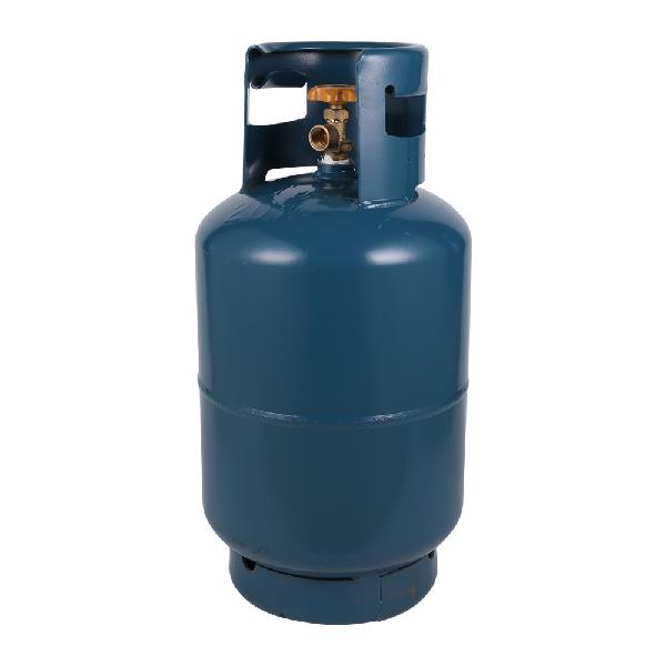 High Performance Good Price 10kg 23.5L LPG Gas Cylinder/Tank/Bottle for Sale